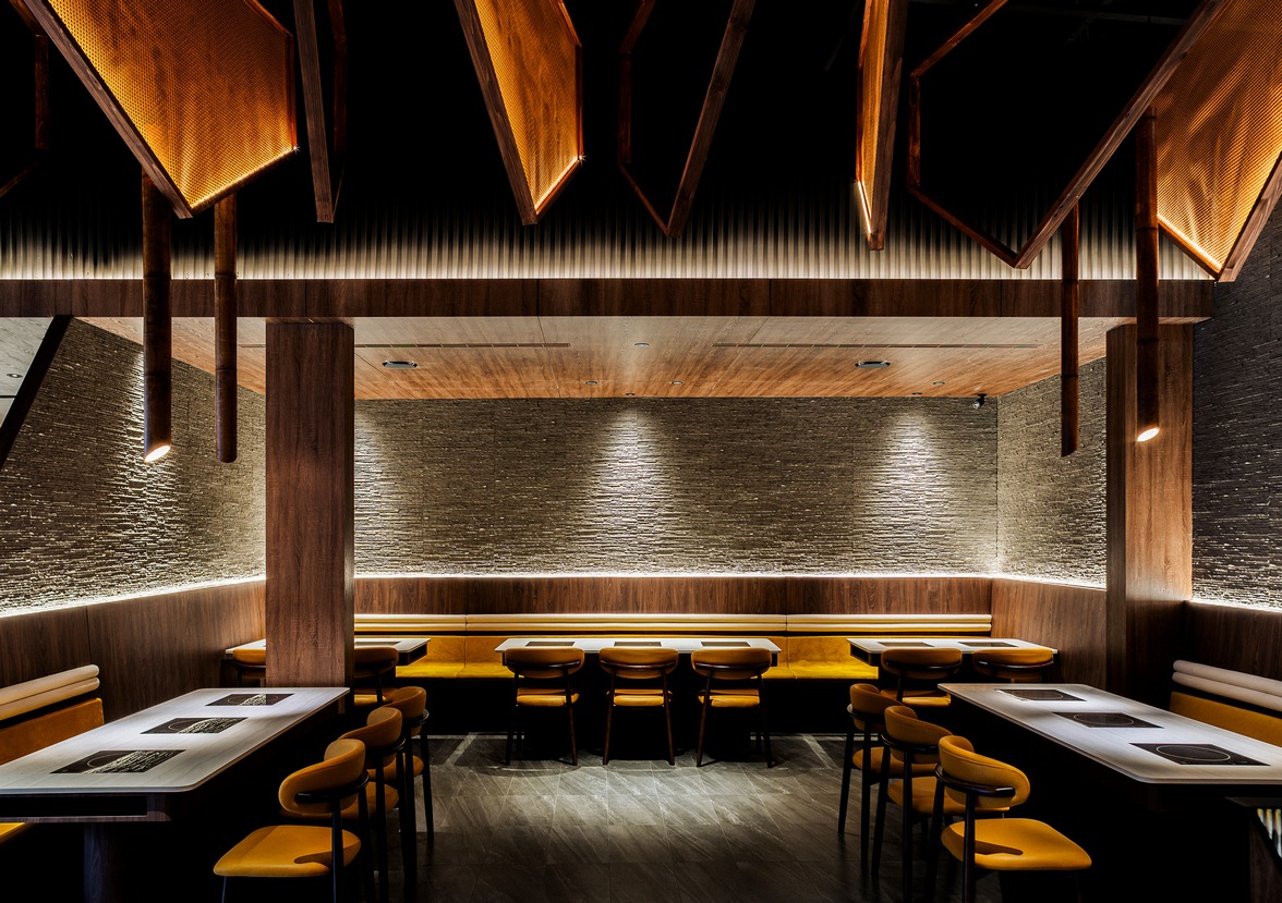 北澤壽喜燒-台中崇德店 北澤壽喜燒-台中崇德店