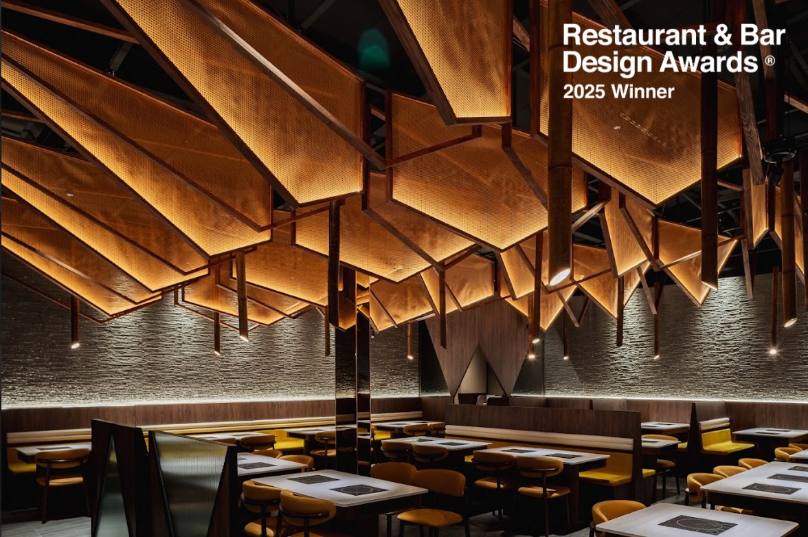 北澤壽喜燒-台中崇德店 北澤壽喜燒-台中崇德店